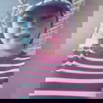 แค่มีเธอก็เกินพอ ป่ะเดื่อ profile icon