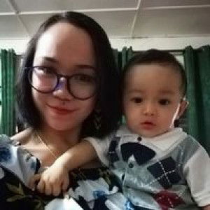 Princess Meow Meoww profile icon