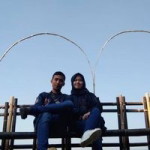 Rhini profile icon