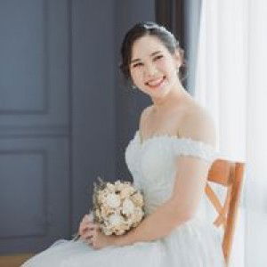 Nawaluck Yingratsuk profile icon