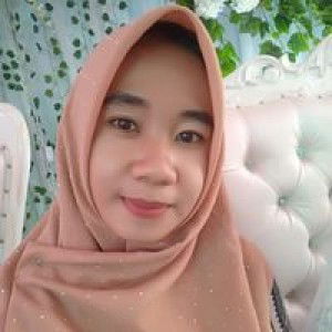 Rosnani profile icon