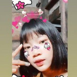 อุ๋ม'ม มี้. profile icon