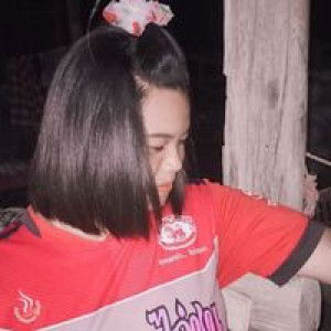 Siriwimon Sukthup profile icon