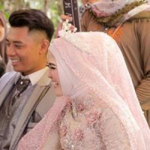 Misliah Julia Wahyuni profile icon