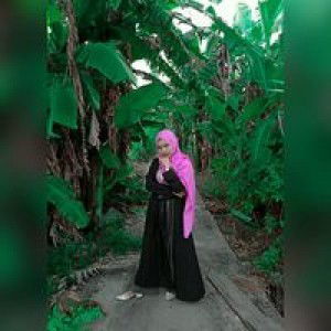 Dina Lorenza profile icon