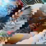 Nur Atiqah Yusuf profile icon