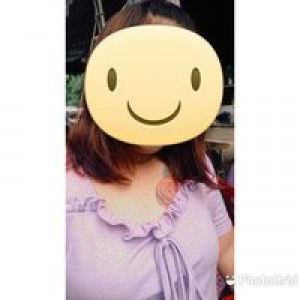 Jane Supatra  profile icon