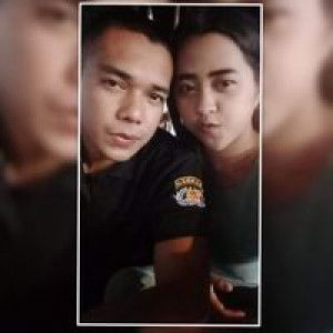 Anun Kanokwan profile icon