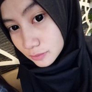 Leni Lirdiyani profile icon