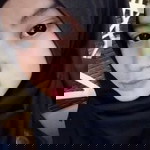 Leni Lirdiyani profile icon