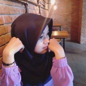 komariah 520 profile icon