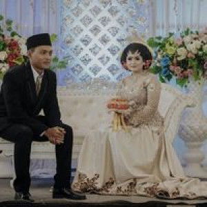 Sumiati profile icon