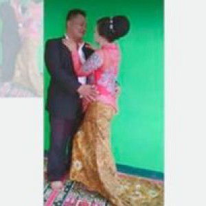 Renna Bohaaiiy profile icon