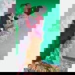 Renna Bohaaiiy profile icon