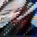 Manlika Laon profile icon