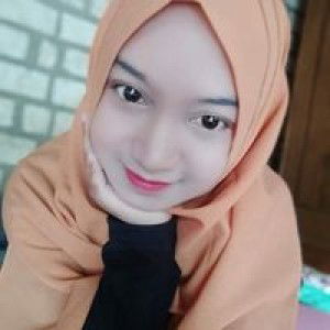 Wiranty Ranty profile icon