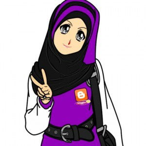 Ummi Ree profile icon