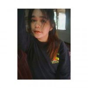 อ๋อย' เคมี. profile icon