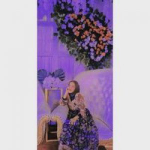 MeIda Try Why profile icon