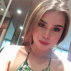 Marigold Orapa profile icon