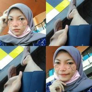 Kikis Yonanda profile icon