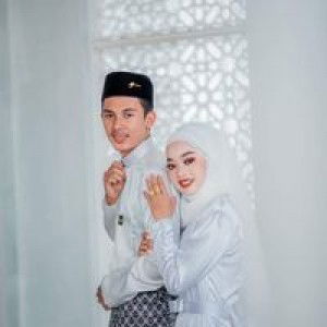 Anisa Sa'Deedea profile icon