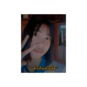 Theeraphat Janthawee profile icon