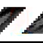 Theeraphat Janthawee profile icon