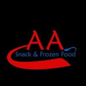 Ira Cy Drw Skincare profile icon