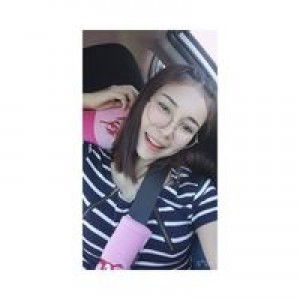 Modjiw Baipakdee profile icon