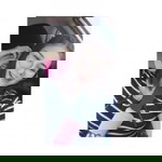 Modjiw Baipakdee profile icon