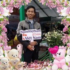 Nguyễn Phương Loan profile icon