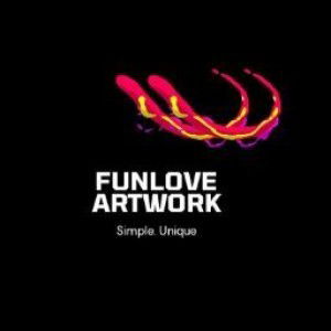 FunLove Artwork profile icon