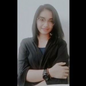 Maria Ulfah Qudsiah profile icon