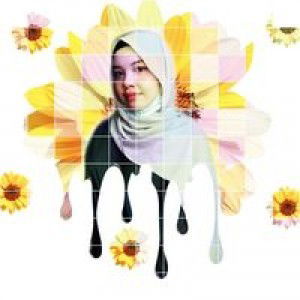 Adila Ahmad profile icon