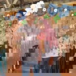 Siti Ayu profile icon