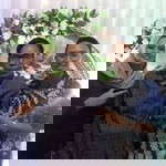 Andry Retna Irawan profile icon