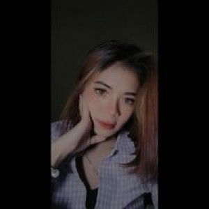 Ikra Isnaeni profile icon