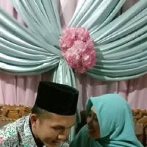 Shelva Iriani profile icon