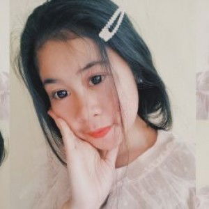 Husna Kamalia profile icon