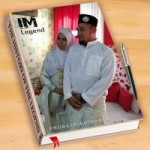 Ita Awira profile icon