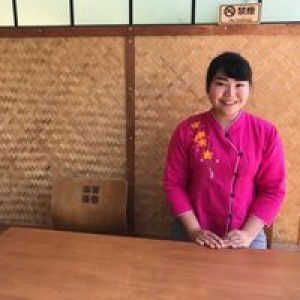 Kung Onanong profile icon