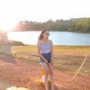 ฟ้าใส สุธิดา profile icon