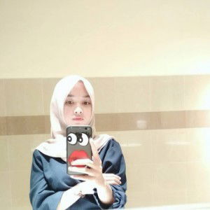 Gita Nila profile icon