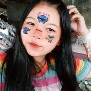 Wiyada Luedara profile icon