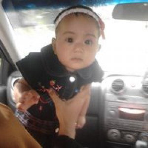 Nuriyahh Nurhasikin profile icon