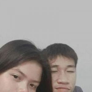 ชนิตา' าา. profile icon