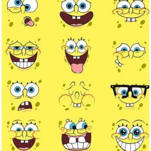 Dyah Adawiyah profile icon