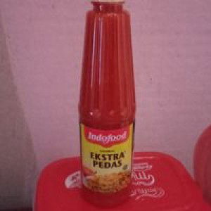 Phenoetz profile icon