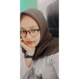 Della Lestari profile icon